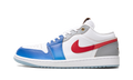 Air Jordan 1 Low Philippines FN8901 164