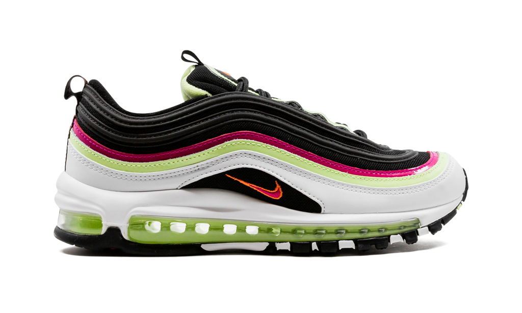 Nike Air Max 97 World Tour DD9534 100