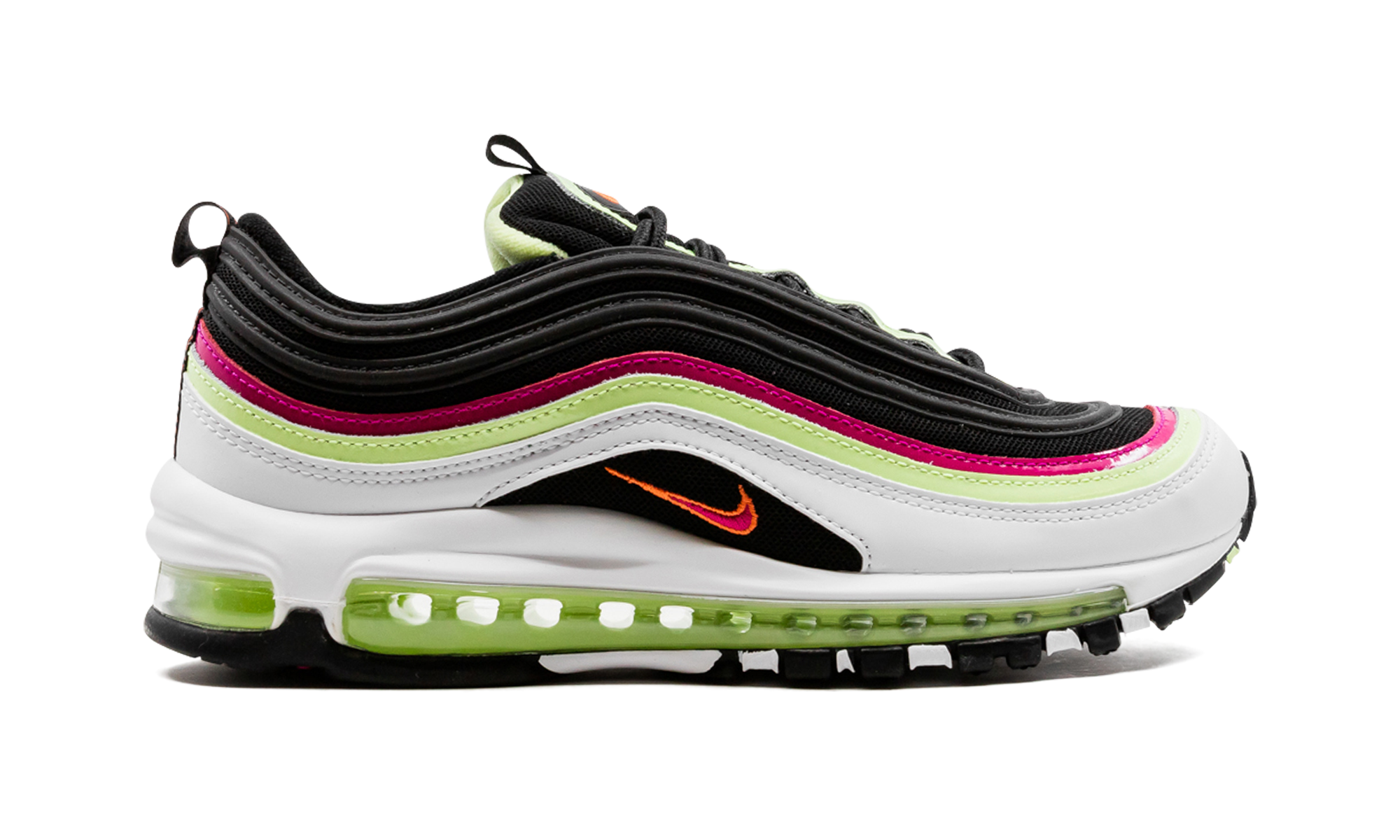 Nike Air Max 97 World Tour DD9534 100