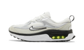 Nike Air Max Bliss WMNS White Black Volt DZ6754 100