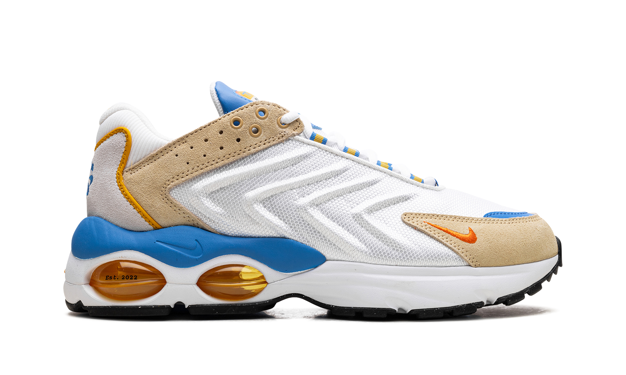Nike Air Max TW Frank Rudy DV1232 100