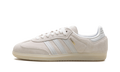 Adidas Samba ADV Chalk White Grey Carbon JP5860