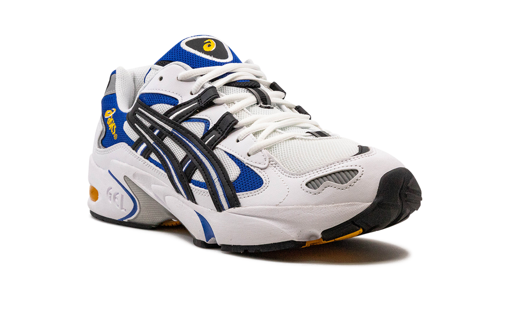 Asics GEL-KAYANO 5 OG OG 1191A099 101