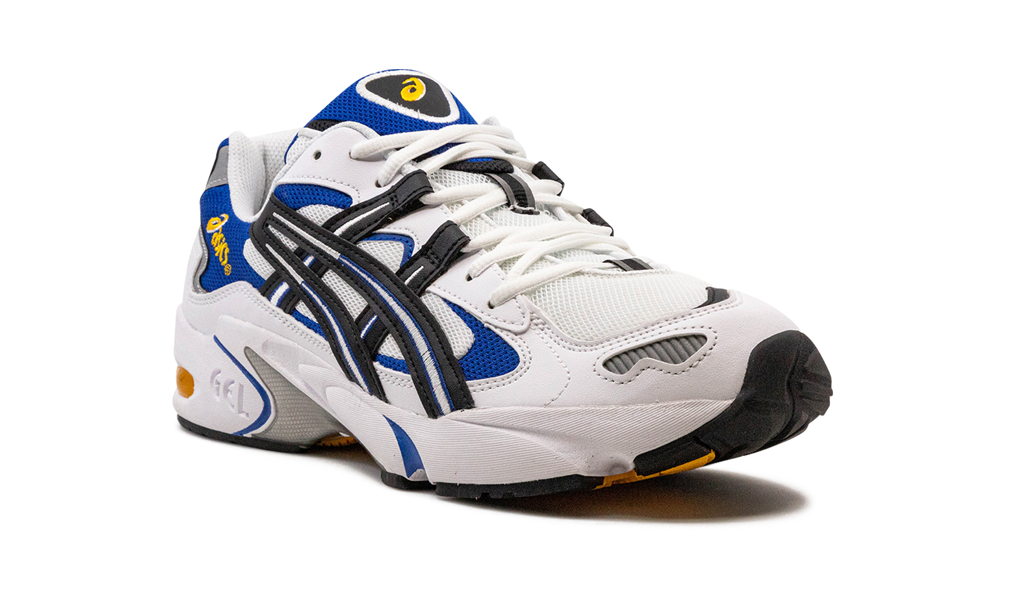 Asics GEL-KAYANO 5 OG OG 1191A099 101