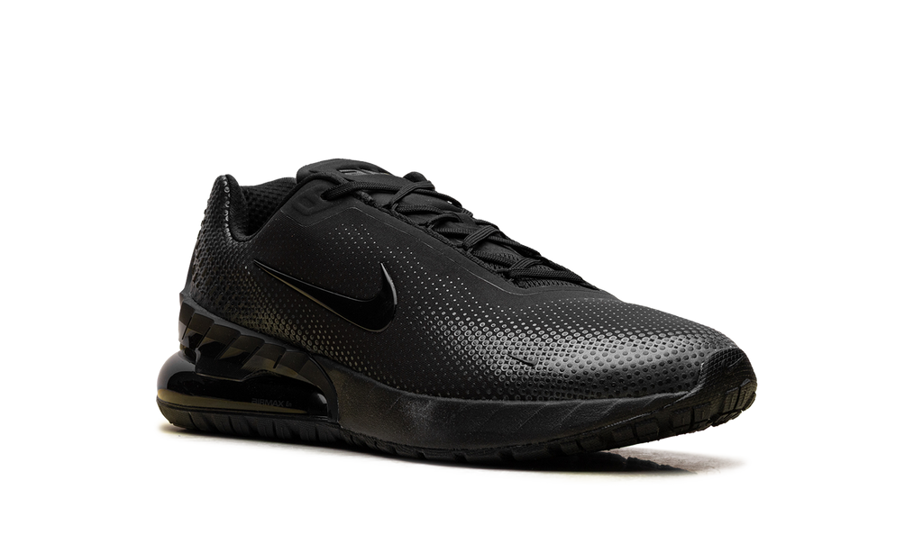 Nike Air Max Phoenix Black Anthracite FZ5307 004