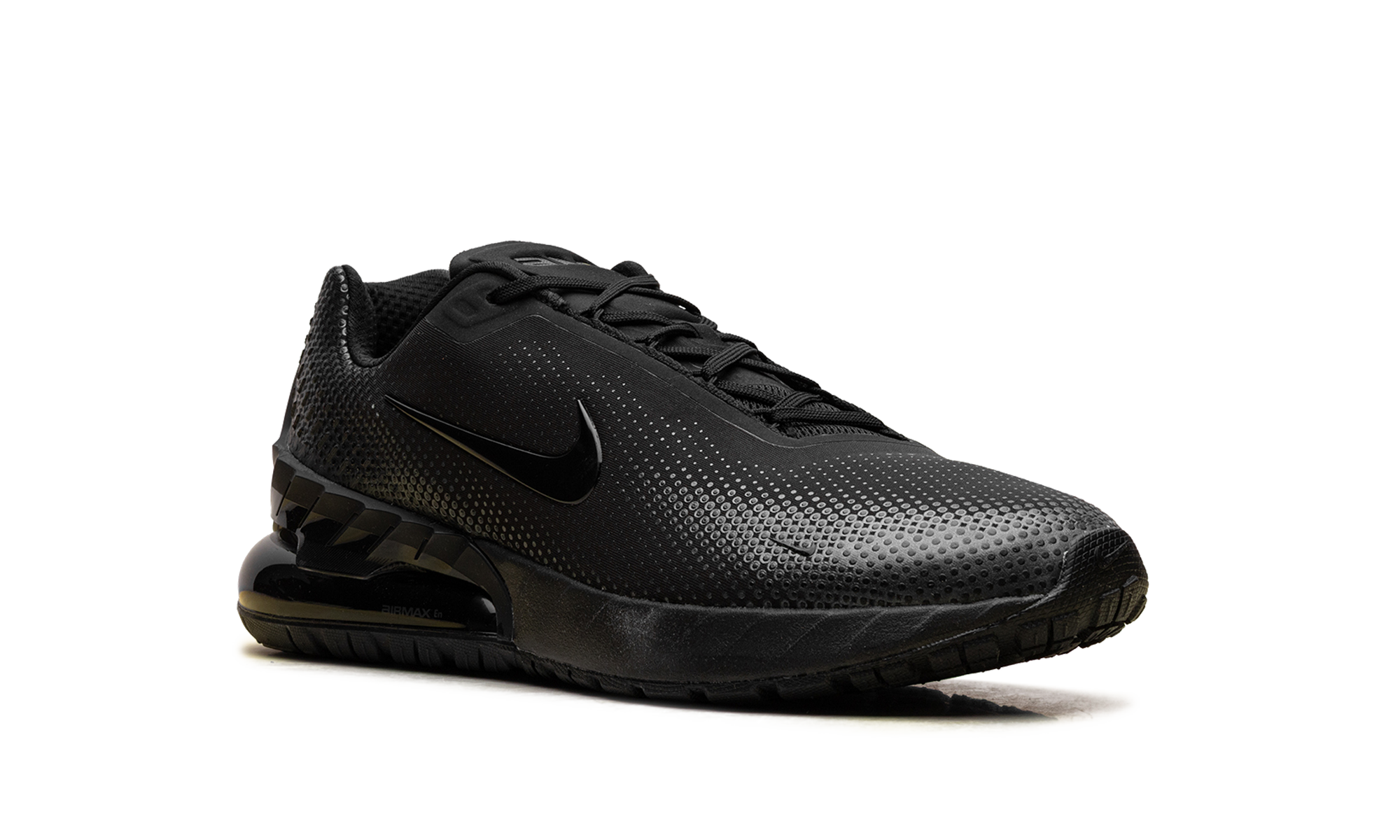 Nike Air Max Phoenix Black Anthracite FZ5307 004