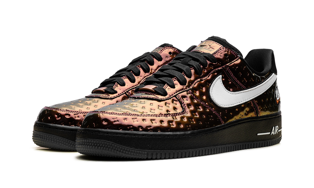Nike Nike Air Force 1 Low All-Star IU9209 001
