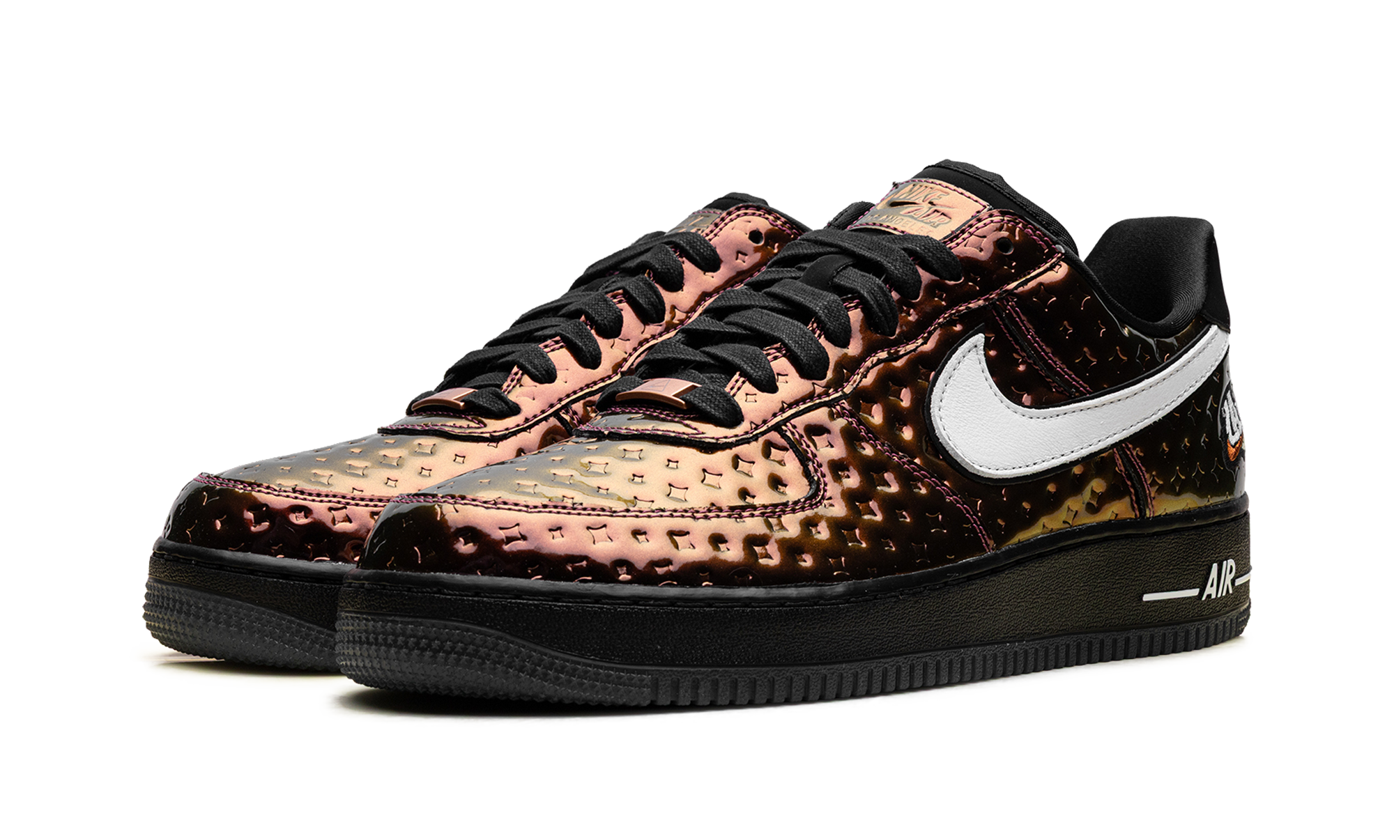 Nike Nike Air Force 1 Low All-Star IU9209 001