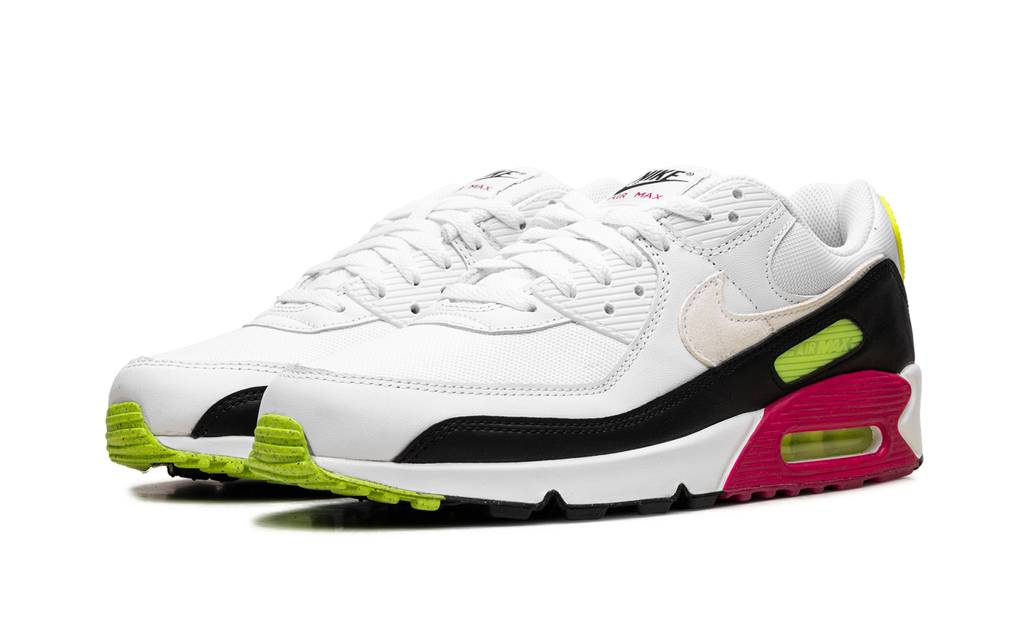 Nike Air Max 90 DQ4071 100