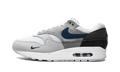 Nike Air Max 1 City Pack - London CV1639 001