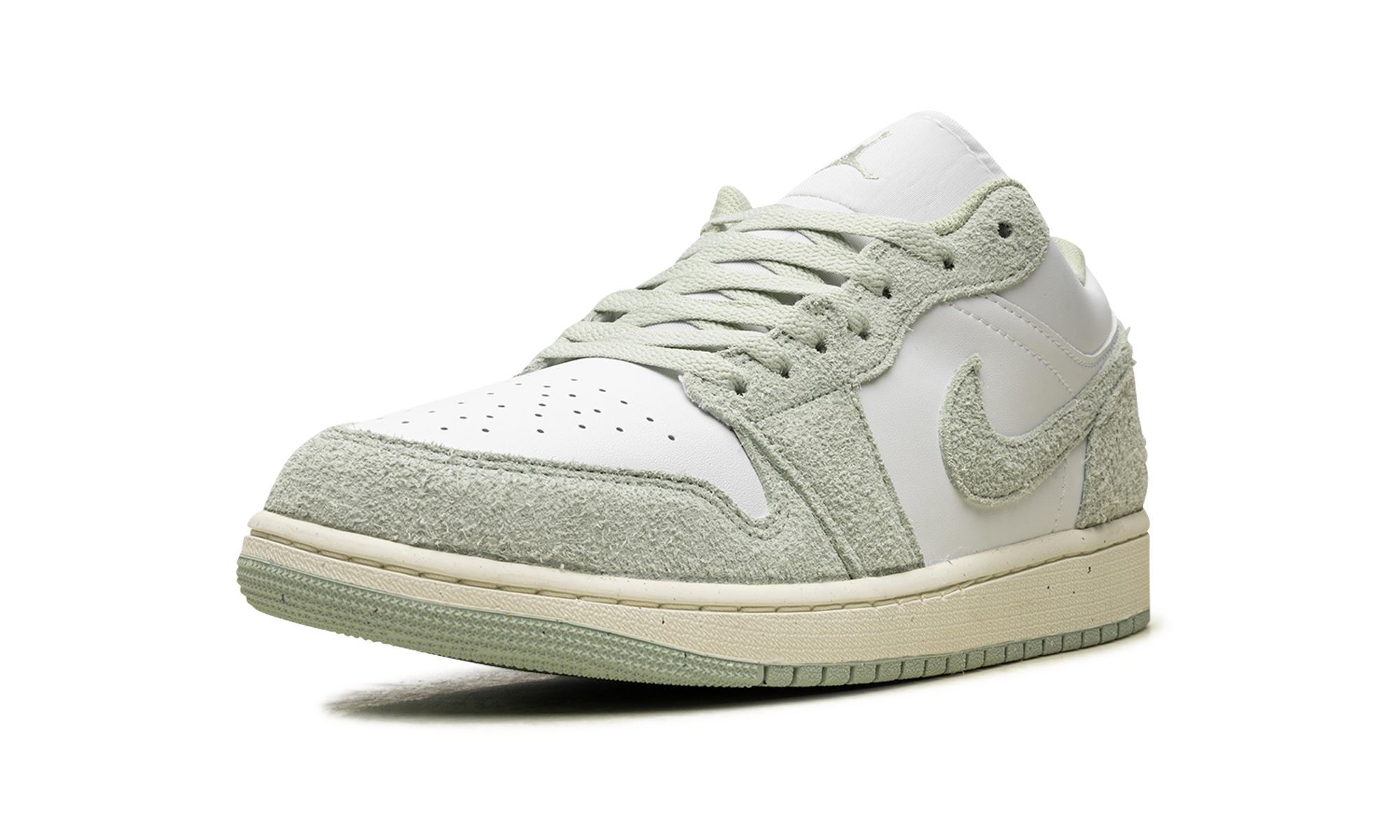 Air Jordan 1 Low SE Seafoam FN5214 131
