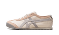 Onitsuka Tiger Mexico 66 Oatmeal Grey 1183C076 252