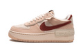 Nike AIR FORCE 1 SHADOW WMNS Shimmer DZ4705 200