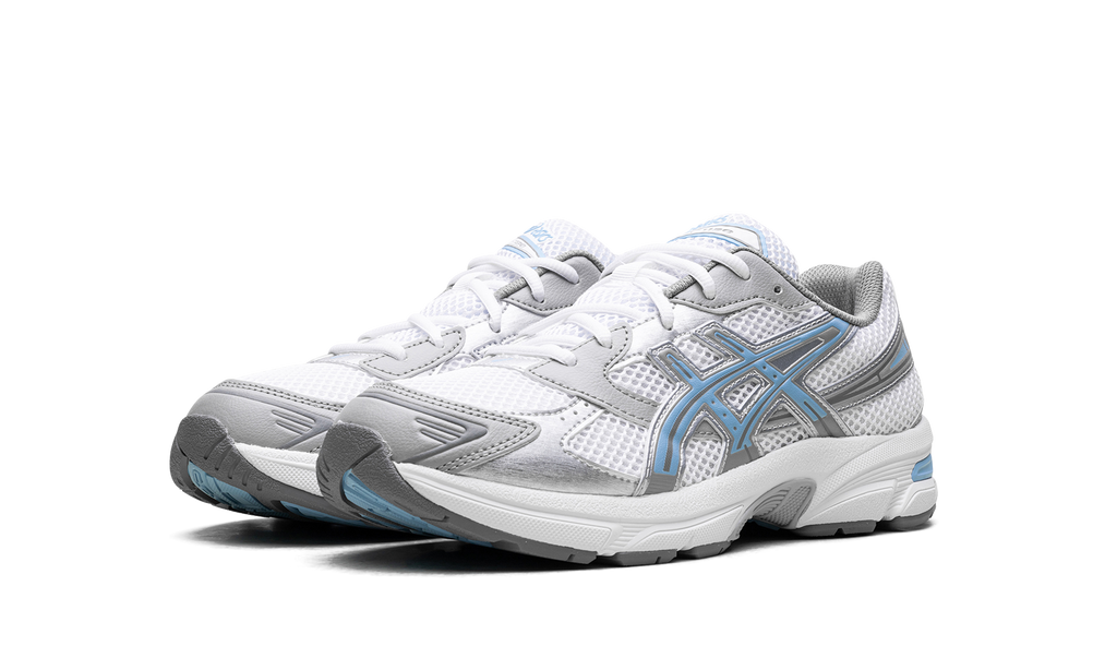 Asics Gel-1130 Arctic Sky 1204A169 100