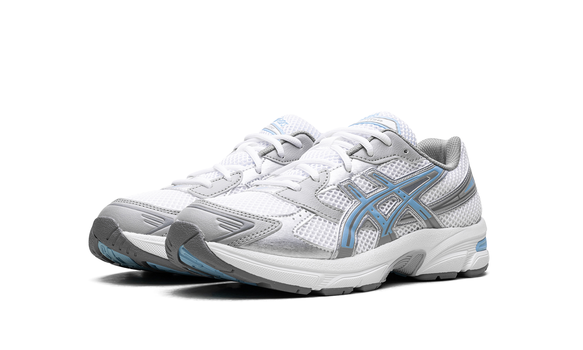 Asics Gel-1130 Arctic Sky 1204A169 100