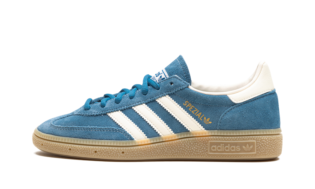 Adidas Handball Spezial Core Blue Gum IG6194