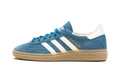Adidas Handball Spezial Core Blue Gum IG6194