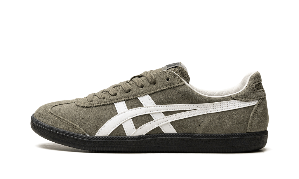 Onitsuka Tiger Tokuten Burnt Green 1183A907 300