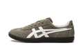 Onitsuka Tiger Tokuten Burnt Green 1183A907 300
