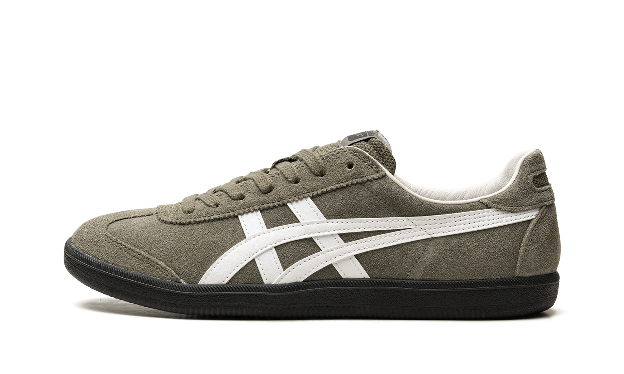 Onitsuka Tiger Tokuten Burnt Green 1183A907 300