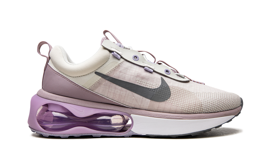 Nike AIR MAX 2021 WMNS DC9478 002