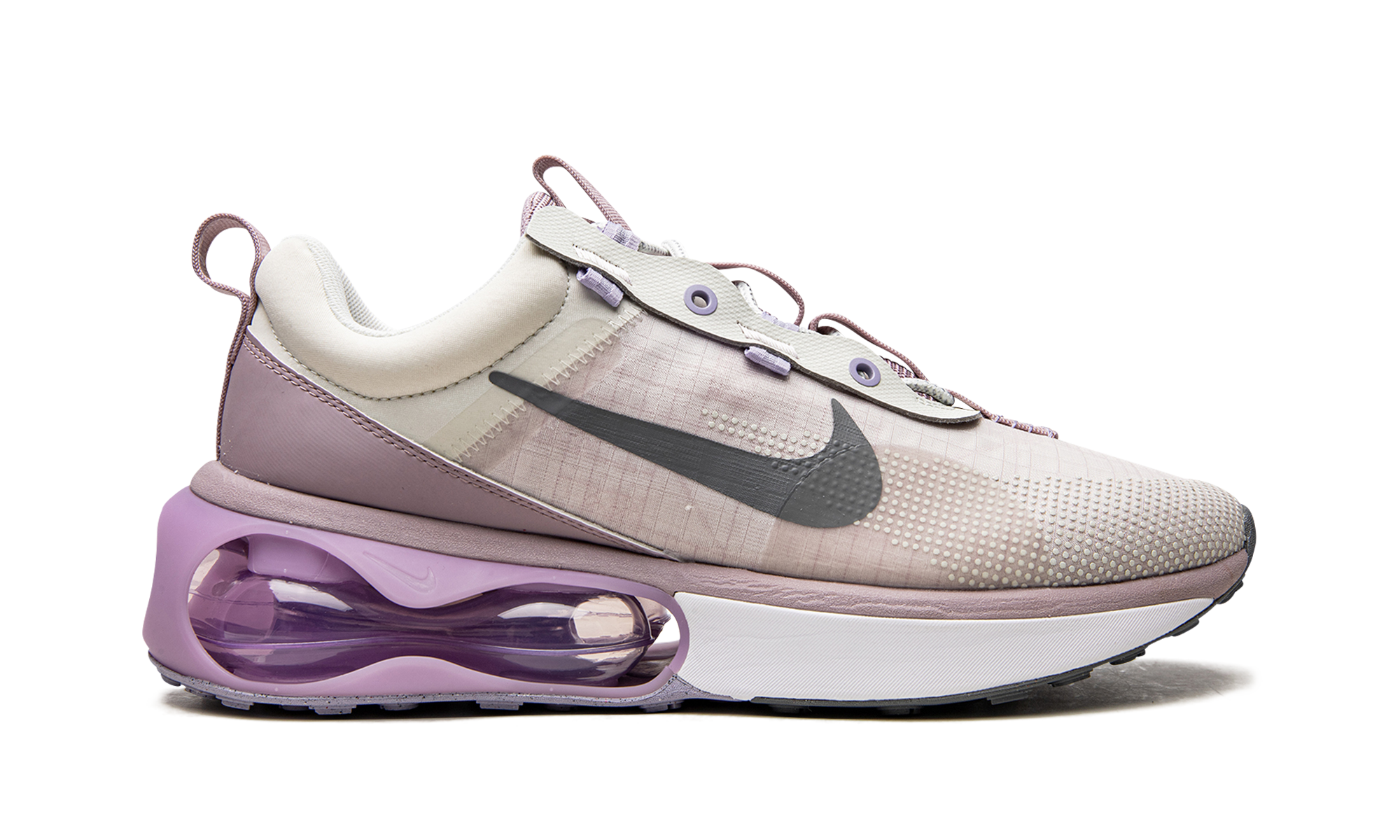 Nike AIR MAX 2021 WMNS DC9478 002