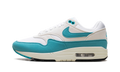 Nike Air Max 1 WMNS Blue DZ2628 107