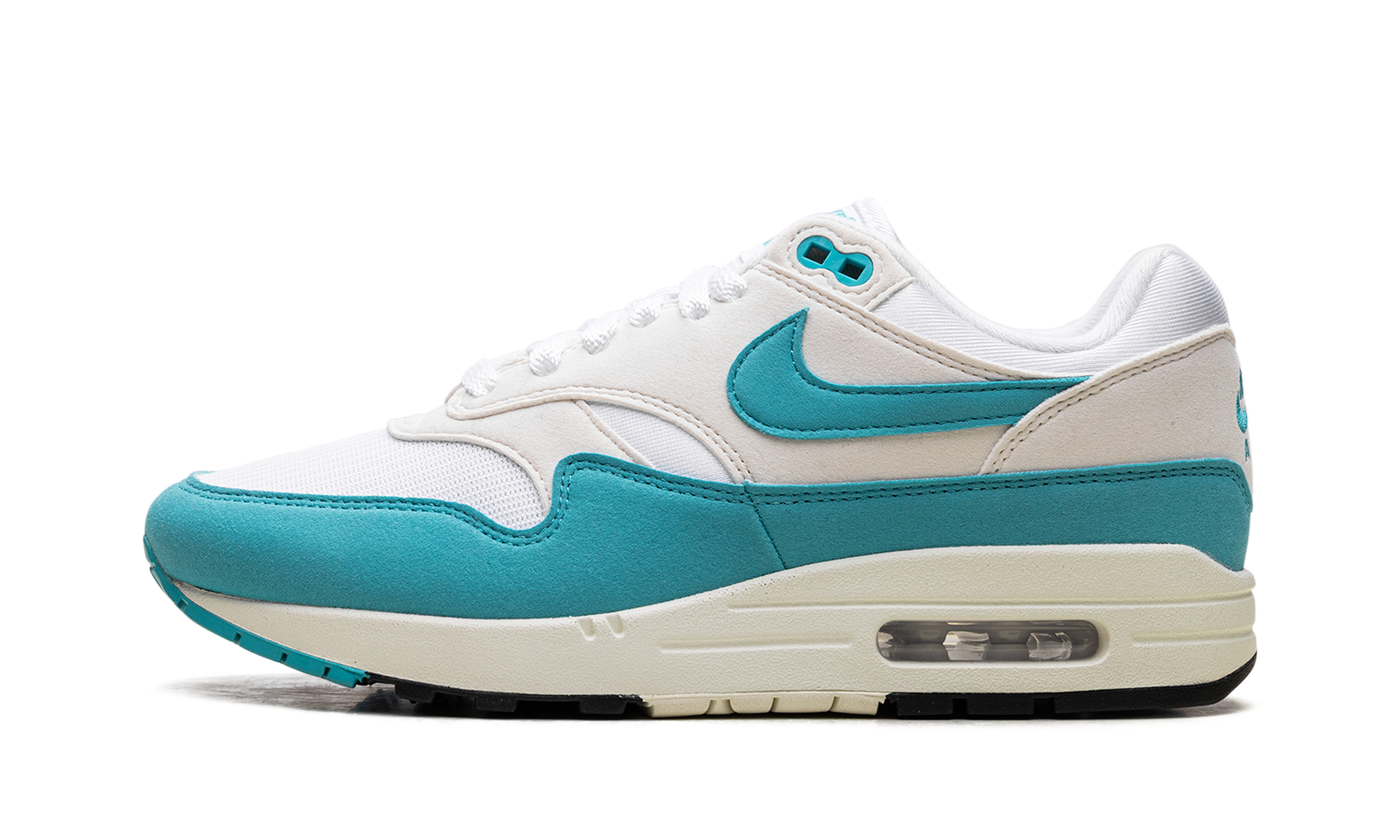 Nike Air Max 1 WMNS Blue DZ2628 107