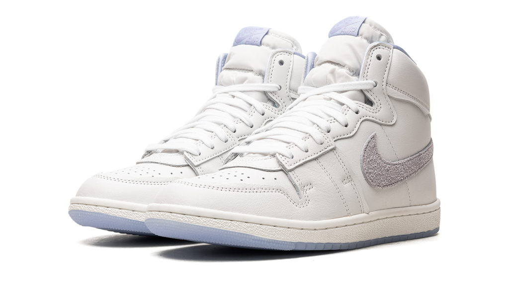 AIR SHIP PE SP WMNS Forget-Me-Nots FQ4123 105