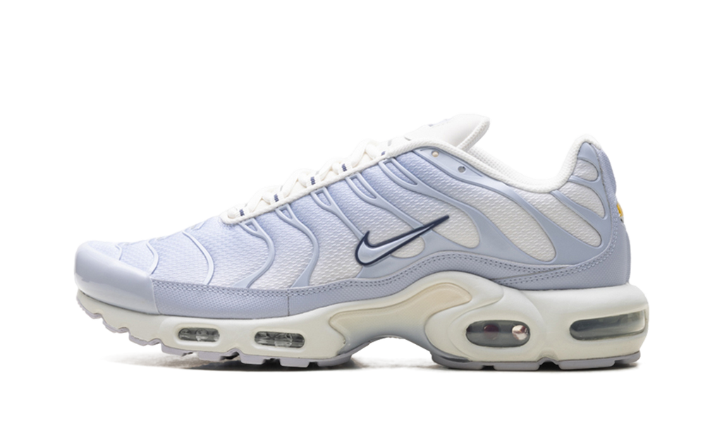 Nike Air Max Plus Phantom Sanded Purple IH0269 030