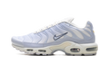 Nike Air Max Plus Phantom Sanded Purple IH0269 030