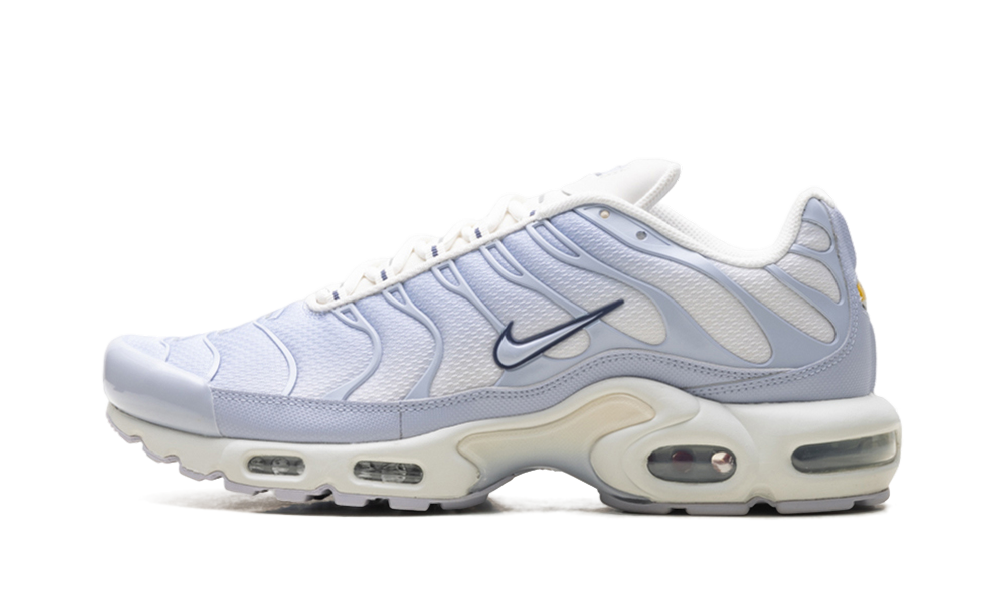 Nike Air Max Plus Phantom Sanded Purple IH0269 030