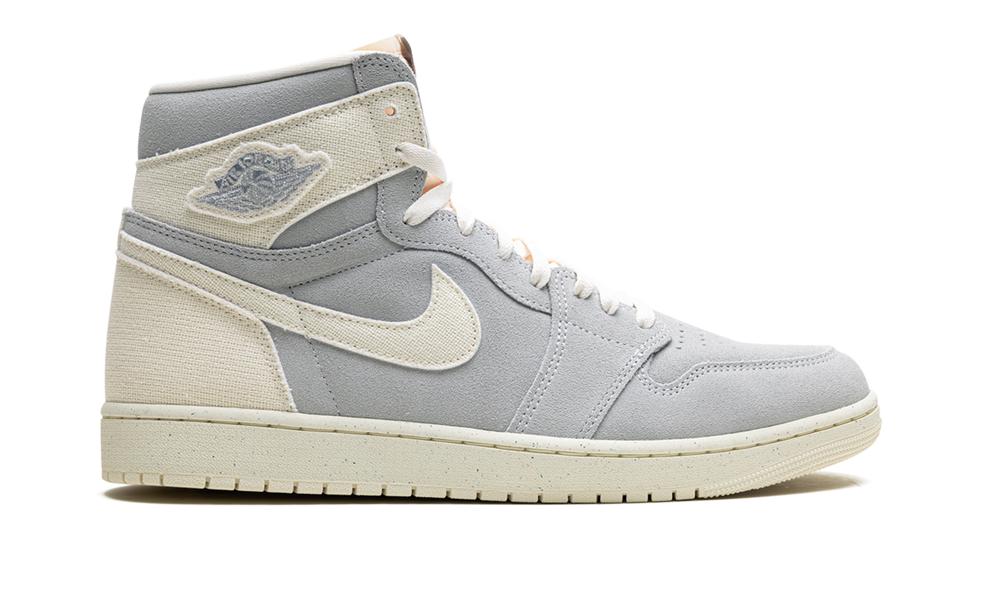 Air Jordan 1 HIGH OG CRAFT Sea Glass FD8636 011