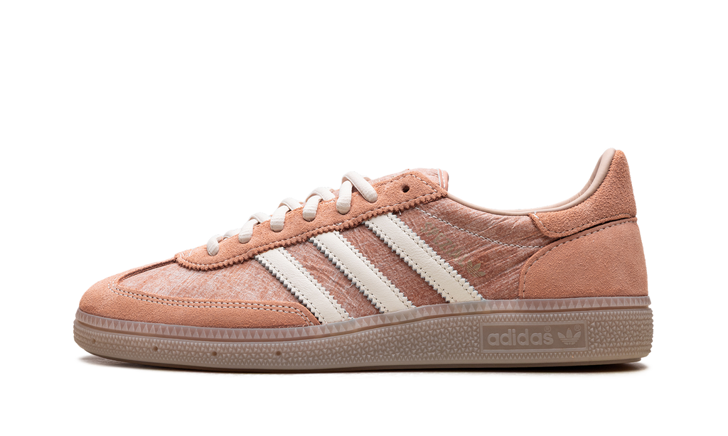 Adidas Handball Spezial Hazy Copper JR3661