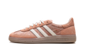 Adidas Handball Spezial Hazy Copper JR3661
