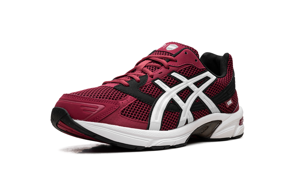 Asics Gel-1130 Vissel Kobe Home Kit 1203A742 600