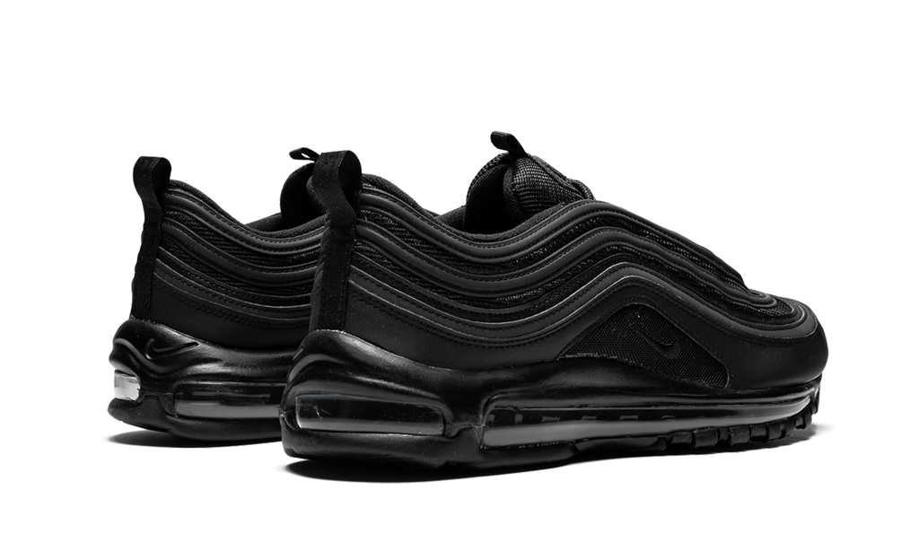 Nike Air Max 97 BQ4567 001