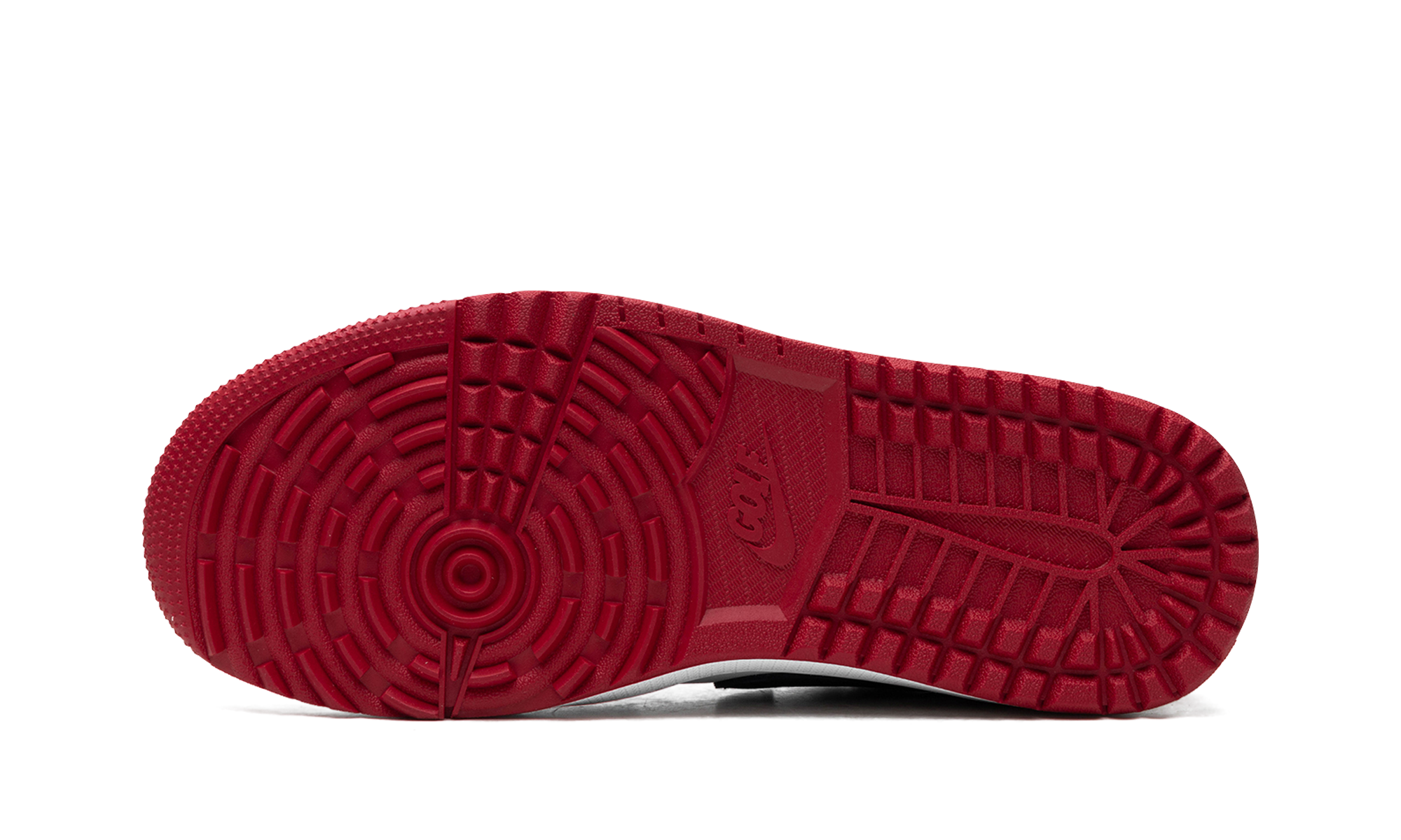 Air Jordan 1 Golf Low USA DD9315 113