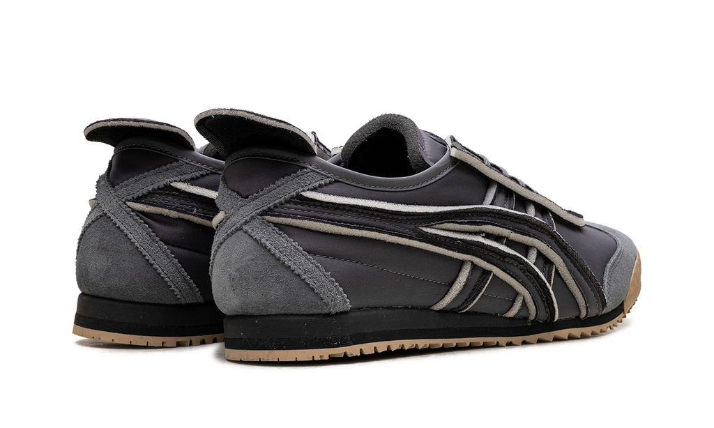Onitsuka Tiger Tiger Mexico 66 SD Metropolis 1183c115 020