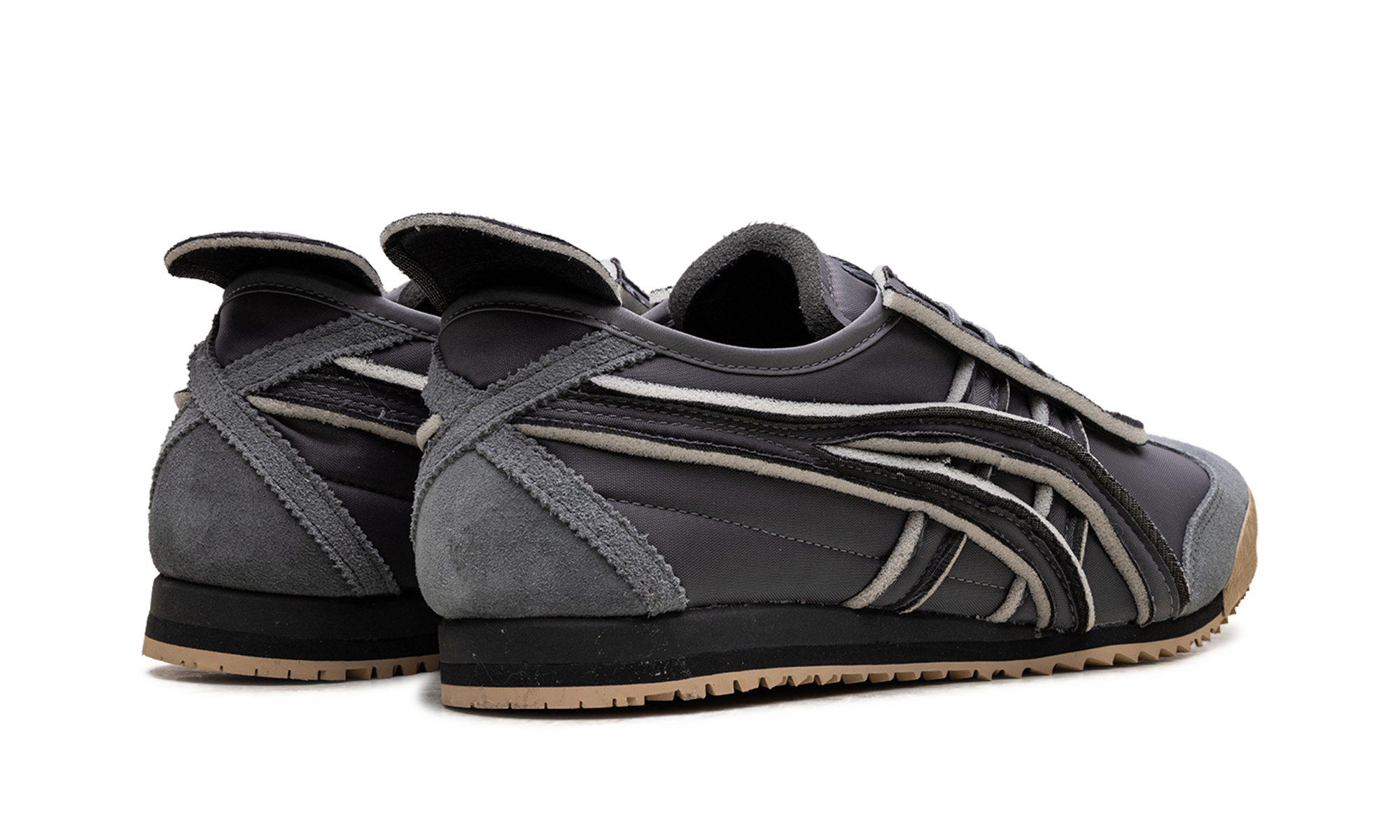 Onitsuka Tiger Tiger Mexico 66 SD Metropolis 1183c115 020