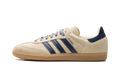 Adidas Samba OG Warm Vanilla Night Indigo JS3533