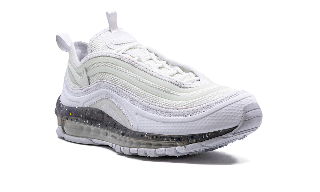 Nike Air Max Terrascape 97 DQ3976 101