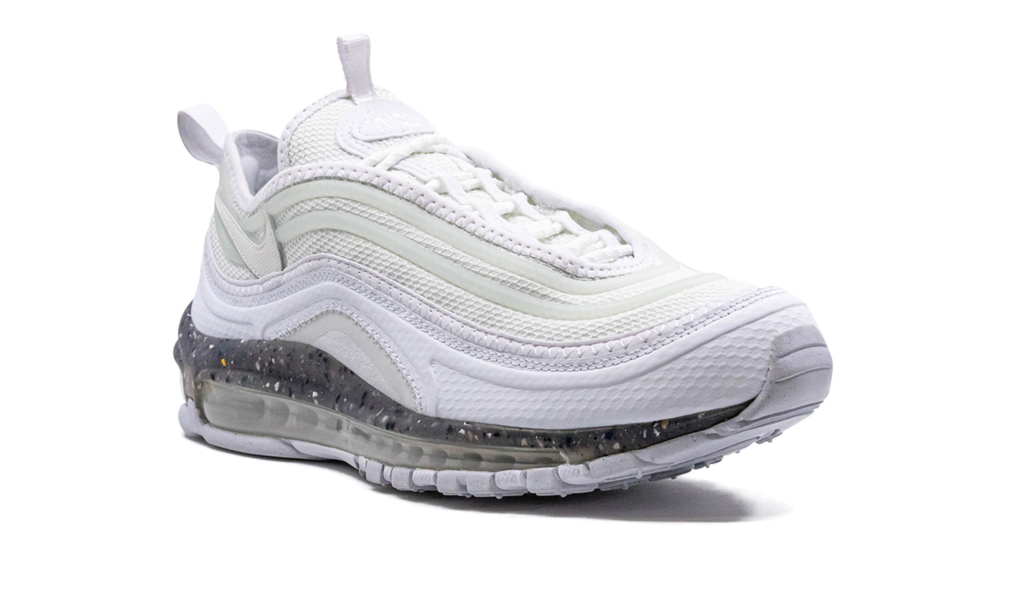 Nike Air Max Terrascape 97 DQ3976 101