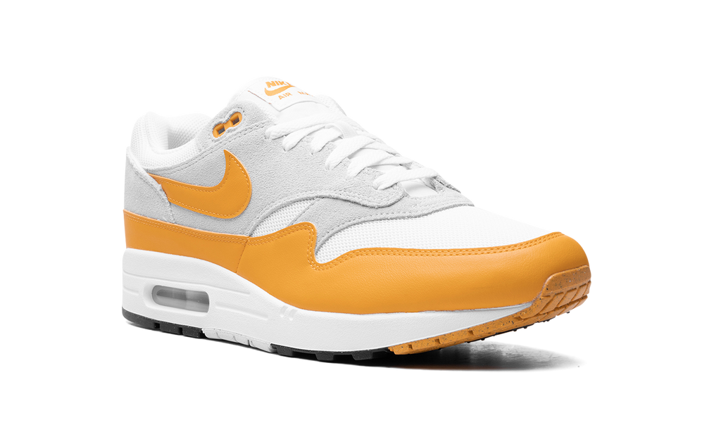 Nike Air Max 1 Gold FZ5808-100