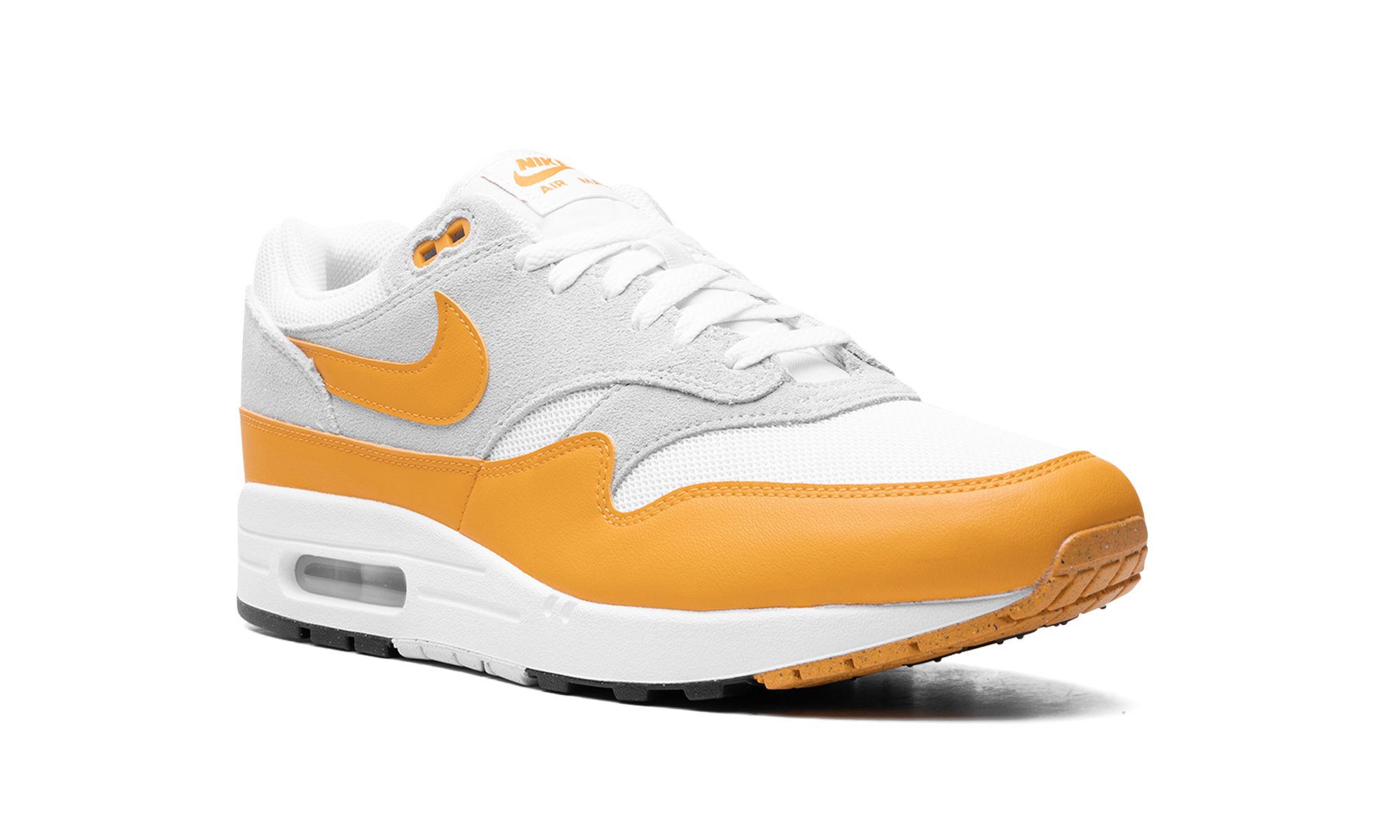Nike Air Max 1 Gold FZ5808-100
