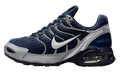 Nike Air Max Torch 4 Obsidian Wolf Grey 343846 411