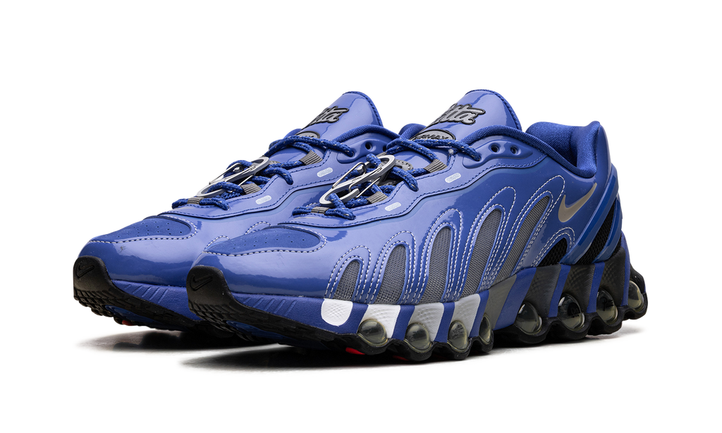Nike Air Max Dn8 Patta - Game Royal IB4029 400
