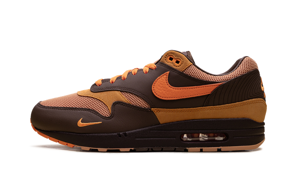 Nike Air Max 1 King¡¯s Day HF7346 200