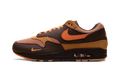 Nike Air Max 1 King¡¯s Day HF7346 200
