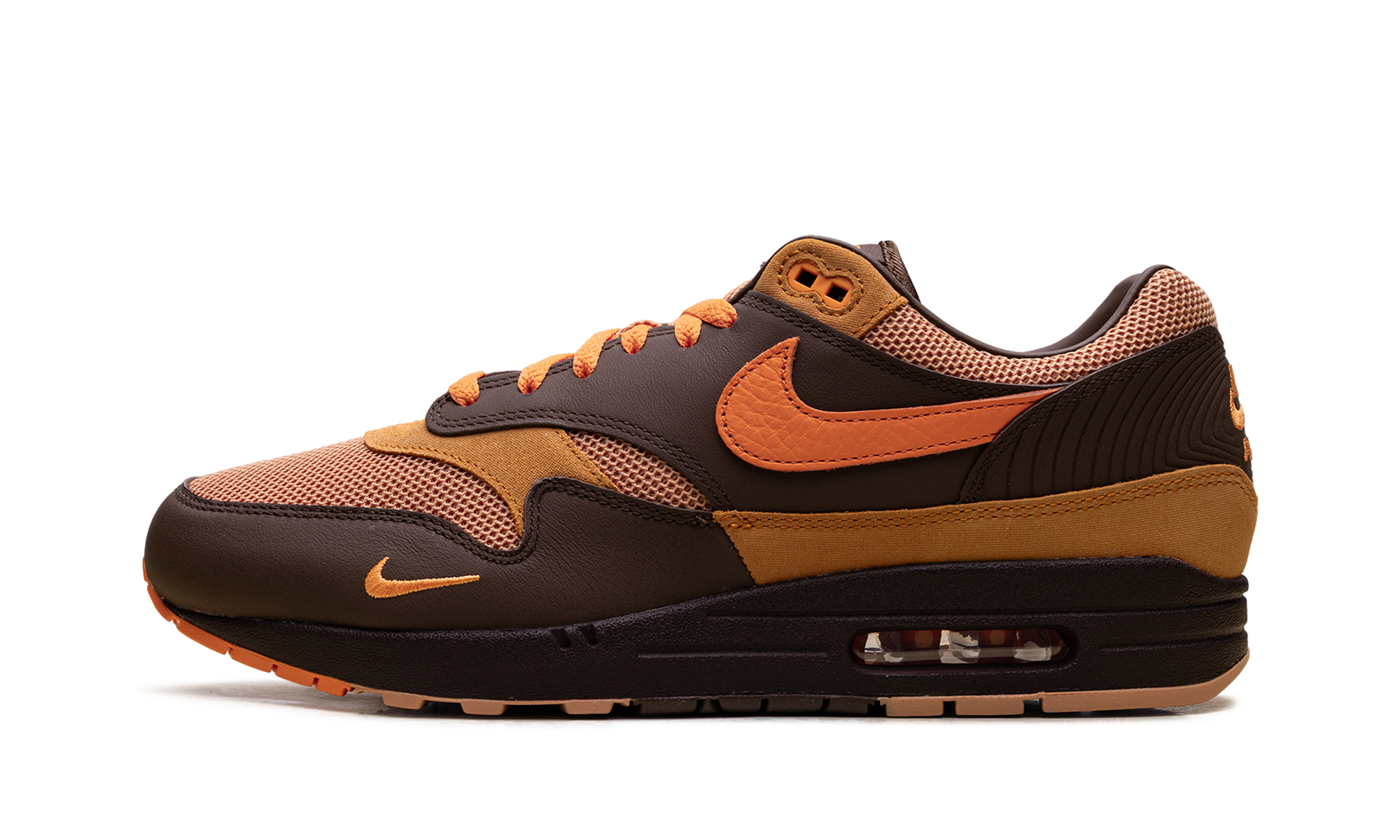 Nike Air Max 1 King¡¯s Day HF7346 200